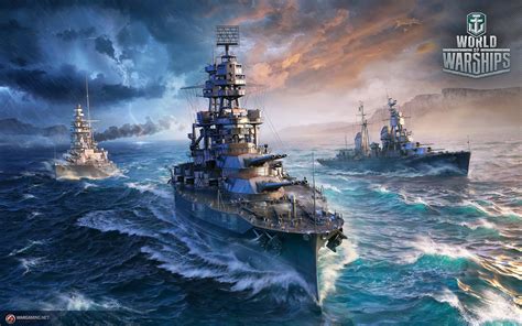 warship games|Team killing bot teammates .